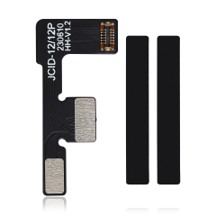 Face ID Without Dismantling Repair Cable Compatible For iPhone 12 / 12 Pro (JCID)