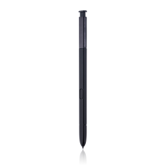 Stylus Pen Compatible For Samsung Galaxy Note 9 (Aftermarket) (Midnight Black) (No Bluetooth Functionality)