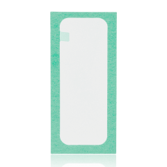 Battery Adhesive Tape Compatible For Samsung Galaxy Note 8 (10 Pack)