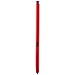 Stylus Pen Compatible For Samsung Galaxy Note 20 (Aftermarket) (Aura Red)