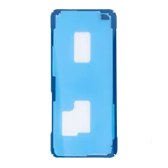 Back Cover Adhesive Tape Compatible For Samsung Galaxy S20 Plus (10 Pack)