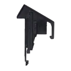 DVD Disk Drive Eject Button Clip for PlayStation 4 (CUH-1200)