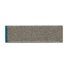 Loudspeaker Adhesive Compatible For Motorola Razr / Razr 50 (XT2453 / 2024) / Razr / Razr 60 (XT2553 / 2025) (Genuine OEM)