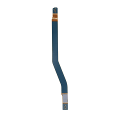 Antenna Connecting Cable (Mainboard To Charging Port) Compatible For Samsung Galaxy S23 Plus 5G