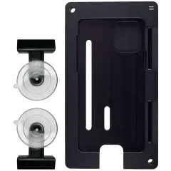 Alignment Holding Tool - Repair Sled for iPhone 11 Pro (5.8") OEM Service Tools)
