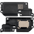Loudspeaker Compatible For T-Mobile Revvl 6
