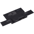Replacement Battery Compatible For Microsoft Surface Laptop Studio (1964)