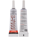 Multi-Purpose Glue Adhesive B7000 (15ml / Clear) (Zhanlida)