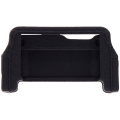 Charging Port Rubber Sleeve Compatible For Moto G Power 5G (XT2311 / 2023) (Genuine OEM)
