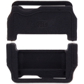 Charging Port Rubber Sleeve Compatible For Moto G Power 5G (XT2311 / 2023) (Genuine OEM)