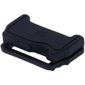 Charging Port Rubber Sleeve Compatible For Moto G Power 5G (XT2311 / 2023) (Genuine OEM)