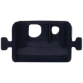 Rubber Sleeve Compatible For Moto G Power 5G (XT2311 / 2023) (Genuine OEM)