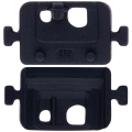 Rubber Sleeve Compatible For Moto G Power 5G (XT2311 / 2023) (Genuine OEM)