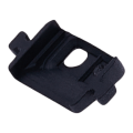 Rubber Sleeve Compatible For Moto G Power 5G (XT2311 / 2023) (Genuine OEM)