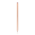 Stylus Pen Compatible For Samsung Galaxy Note 20 / Note 20 Ultra (Gold) (Premium)