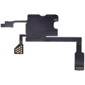 Proximity Light Sensor Flex Cable (No Proximity Sensor Module) Compatible For iPhone 14 Pro