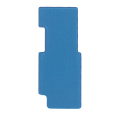 Front Camera Copper Foil Shielding Tape Compatible For Motorola Razr / Razr 40 (XT2323 / 2023) (Genuine OEM)