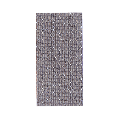 Shield Conductive Foam_1 Compatible For Motorola Razr Plus / Razr 40 Ultra (XT2321 / 2023) (Genuine OEM)