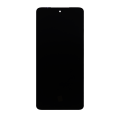 OLED Assembly Without Frame Compatible For Motorola Moto ThinkPhone (XT2309 / 2023) (Refurbished) (All Colors)