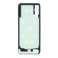 Back Cover Adhesive Tape Compatible For Samsung Galaxy A50 (A505 / 2019) (10 Pack)