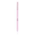 Stylus Pen Compatible For Samsung Galaxy Note 9 (Aftermarket) (Lavender Purple) (No Bluetooth Functionality)