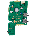 DVD Drive Motor for PlayStation 4 (CUH-1200) (KLD-003)