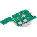 DVD Drive Motor for PlayStation 4 (CUH-1200) (KLD-003)