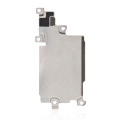 NFC Steel Plate Compatible For Samsung Galaxy Note 10
