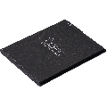 Replacement Battery Compatible For Samsung Galaxy A01 Core (A013 / 2020) (EB-BA013ABY)