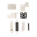 Full Set Small Metal Bracket Compatible For MacBook Pro 13" (A2159 / Mid 2019)