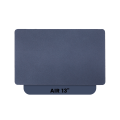 Trackpad Compatible For MacBook Air 13" (A2681 / Mid 2022) (Midnight)