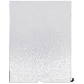 Backlight Only Compatible For iPad Pro 10.5" / Air 3 (4 Pack)