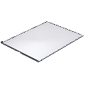 Backlight Only Compatible For iPad Pro 10.5" / Air 3 (4 Pack)