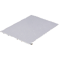 Backlight Only Compatible For iPad Pro 10.5" / Air 3 (4 Pack)