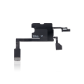 Proximity Light Sensor Flex Cable Compatible For iPhone 14 Pro