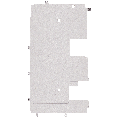 LCD Steel Plate Compatible For iPhone 8