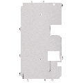 LCD Steel Plate Compatible For iPhone 8 Plus