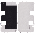 LCD Steel Plate Compatible For iPhone 8 Plus