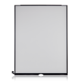Backlight Only Compatible For iPad Pro 10.5" / Air 3 (4 Pack)
