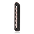 Earpiece Mesh Compatible For Samsung Galaxy Note 9 (10 Pack)