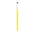 Stylus Pen Compatible For Samsung Galaxy Note 9 (Aftermarket) (Ocean Blue) (No Bluetooth Functionality)