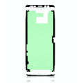 LCD Adhesive Tape Compatible For Samsung Galaxy Note 8