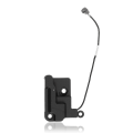 WiFi Antenna Cable Compatible For iPhone 6S Plus (Connection Above The Vibrator Switch)