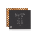Audio Codec IC Compatible For Samsung Galaxy S8 / S8 Plus / S10 / S10E / S10 Plus / Note 9 / Note 10 / Note 10 Lite / Note 10 Plus (WCD9341: 154 Pins)
