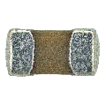 HDMI Port Ceramic Capacitors for PlayStation 5 PS5 (0.1 uf / 0201 cap) (10 Pack) (Soldering Required)