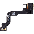 Built-in Face ID Cable Compatible For iPhone 14 Plus (Soldering Required) (JCID)
