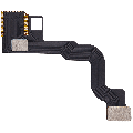Built-in Face ID Cable Compatible For iPhone 14 Plus (Soldering Required) (JCID)
