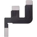 Face ID Without Dismantling Repair Cable Compatible For iPhone 12 / 12 Pro (I2C)