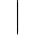 Stylus Pen Compatible For Samsung Galaxy Note 20 Ultra (Aftermarket) (Aura Black)