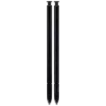 Stylus Pen Compatible For Samsung Galaxy Note 20 Ultra (Aftermarket) (Aura Black)
